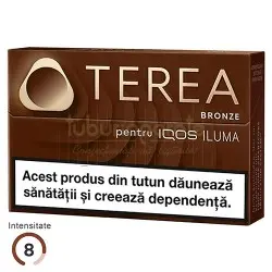Terea | TuburiAparate.ro